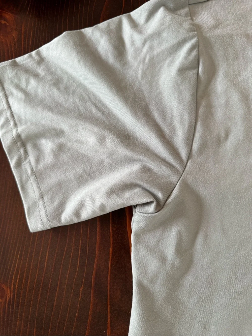 Adidas men’s large